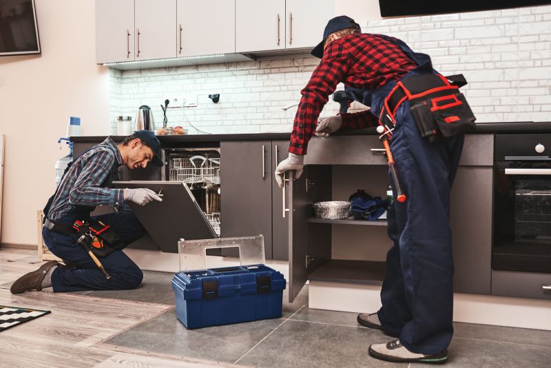 Top Bathroom Remodeling Companies in Buford, GA