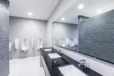 Top Bathroom Remodeling Companies in Monroe, GA
