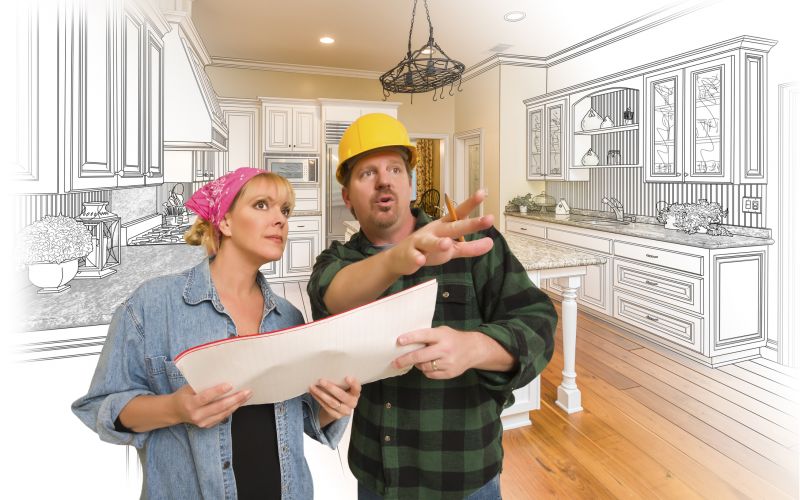 Top Bathroom Remodeling Companies in Roswell, GA