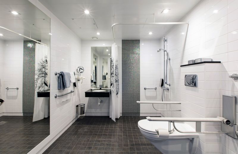 Top Bathroom Remodeling Companies in Snellville, GA