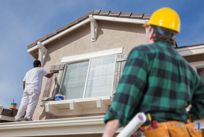 Top Bathroom Remodeling Companies in Winder, GA