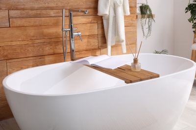 Cost of Bathtub Installation in Lilburn, GA